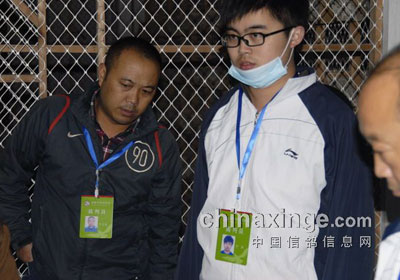 �ɶ����¹���Ԥ������(ͼ)