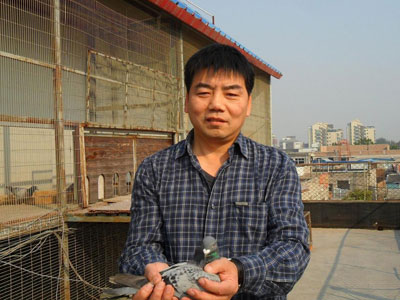 �����񣺸����ھ�����ȫ���ѹ���