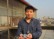 �����񣺸����ھ�����ȫ���ѹ���