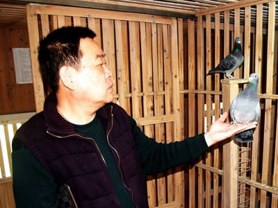 �Ϻ���԰���ᡪ�����ұ�(��)