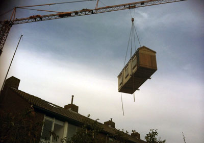 �������¸��������Ǩ(ͼ)