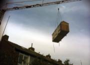 �������¸��������Ǩ(ͼ)