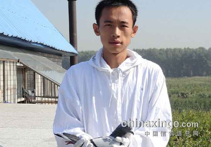 �´�����̸�������Ͽ� ���Ի���(ͼ)