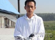 �´�����̸�������Ͽ� ���Ի���(ͼ)