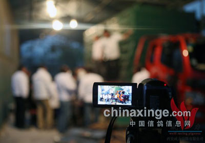 ������������ڶ��ر����¿���(ͼ)