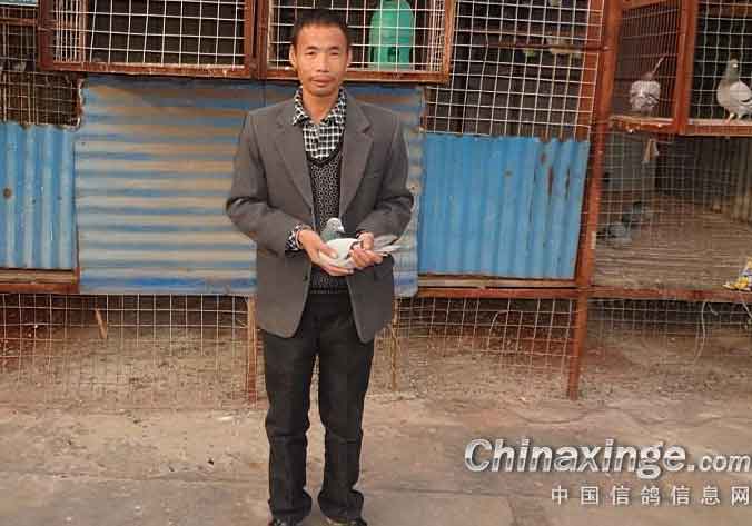 ��֣���رȻ�������������(ͼ)