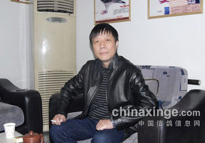 �����԰�����Թ� ���˱�ժ�����(ͼ)