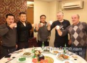 ����ʱǿ������֣�ݸ�չ��(ͼ��)