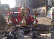 ��ĩ��̫ԭ����(ͼ)