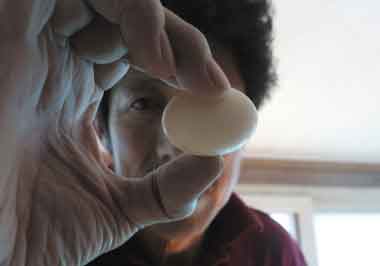 �Ÿ�����Ҿ����ᴿ�й���Ʒϵ(ͼ)