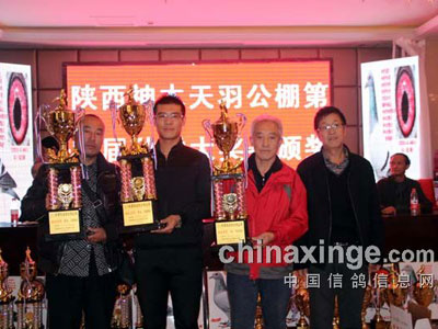 ������ľ������佱����ʵ(ͼ)