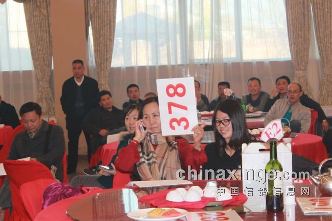 ��Ƶ�����˱����ظ���ǰʮ������ʵ¼