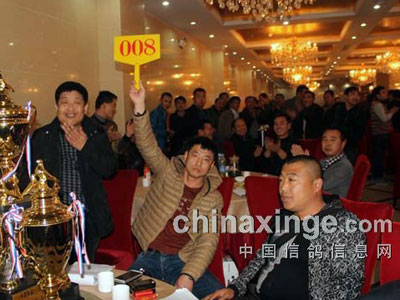 ������ľ������ھ���26��(ͼ)