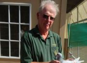 �ݷ��������������AAA(ͼ)