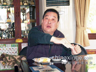 �Ϻ���԰���ᡪ�����ұ�(��)