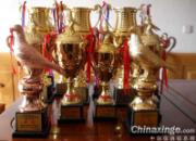 �þ������ظ����ھ��ѹ���(ͼ)