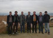 ҡ��ɽ������ �¶��������Խ�(ͼ)