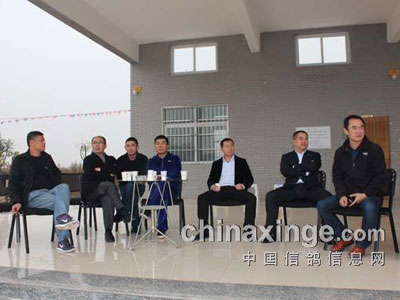 ���գ�������13��ھ����