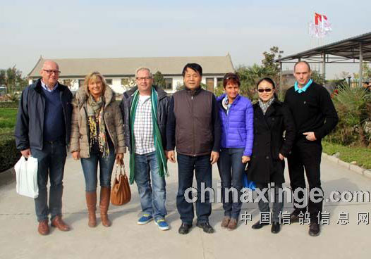 �����������������ʵ(ͼ)