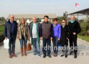 �����������������ʵ(ͼ)