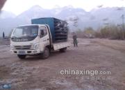 ¤���Ÿ���ս��ѩ(ͼ)