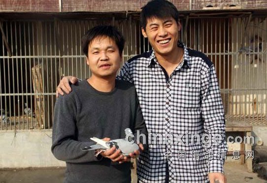 ר���������ֲ�����ھ�κΡ(ͼ)