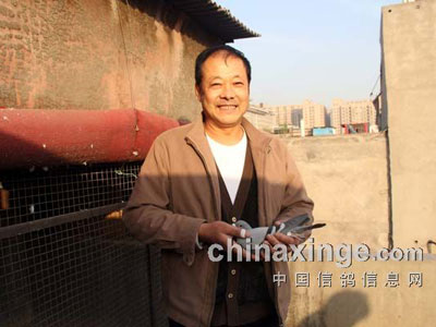 ר���������ֲ������ھ���־��(ͼ)