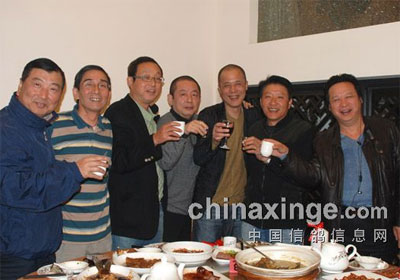 �������������ظ����ھ�������(ͼ)