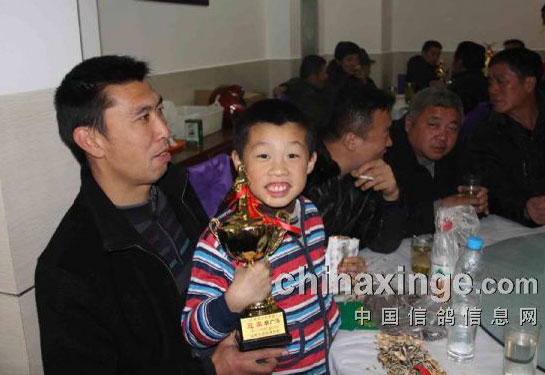 ���ʷ׳ʵľ��ֲ�����(ͼ)