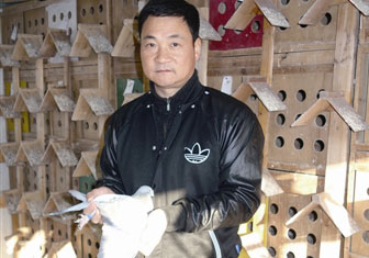 �����������ֽ�����(ͼ)