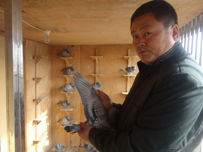 һ�����18��ھ���(ͼ)