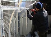 ������Ϊ�½�С����(ͼ)