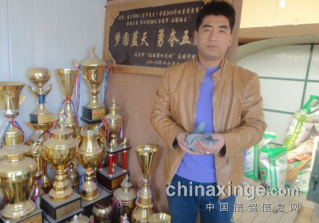 ������˵��(ͼ)