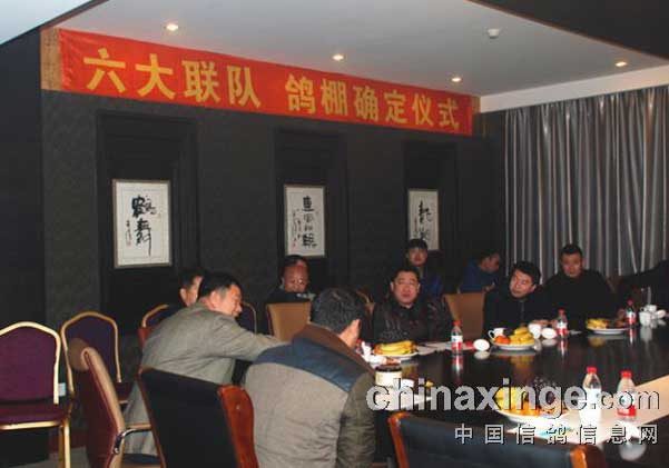 ֱ�������ջƽ����������ŶӸ���ȷ����ʽ