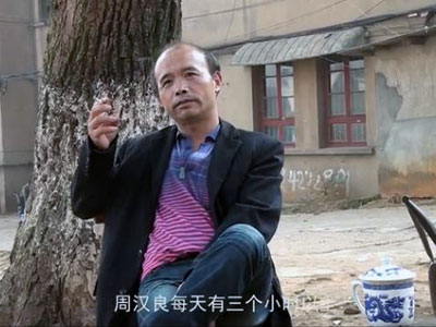 ��Ƶ����ɳ�������ܵ��һ�Դ