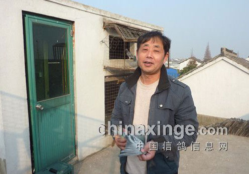 ª��ɳ��ھ������Ϻ��ݸ������ջݵ�(ͼ)