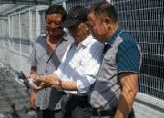 ̨��������򸾲ηð�ͷ���蹫��(ͼ)