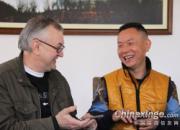 ����ʱ���Ѳι�����˫������(ͼ)