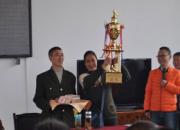 ������칫���׽�佱��������(ͼ)