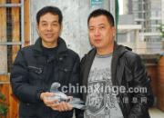 �Ǹ����к�ָ���ƴ�������(ͼ)