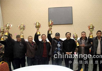 ������»�ù���佱����ʵ(ͼ)