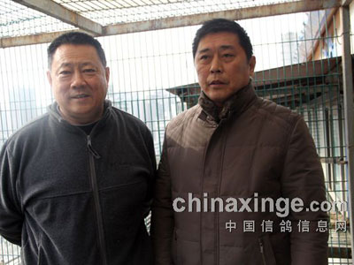 ר�����������������ھ�(ͼ)