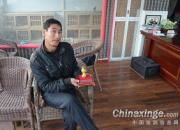 �߽������ء��������Է(ͼ)