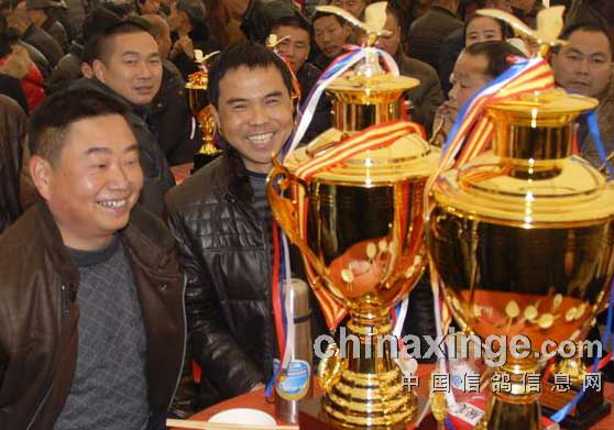 �ɶ����¹���佱���������(ͼ)