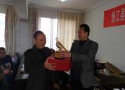 ����潭����ٿ�����ѡ��(ͼ)