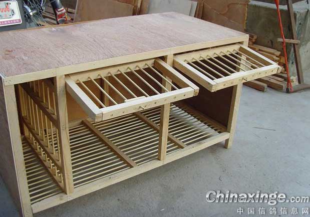 DIY�Ϸ��ų���(ͼ)