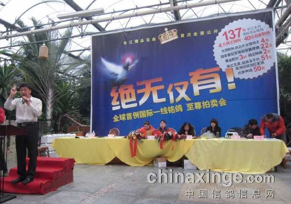 �Ǳ���������ҵ�����޽��С�������(ͼ)