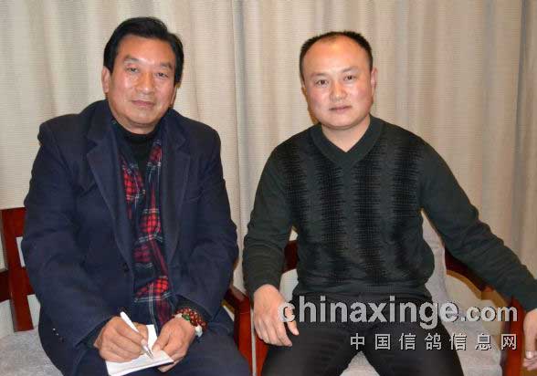 �ɷú���֣����������ھ����ڸ���(ͼ)