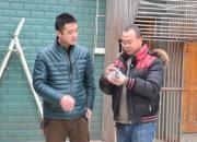 ����Ϫ��������ϯ����(ͼ)