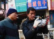 ������פ�������